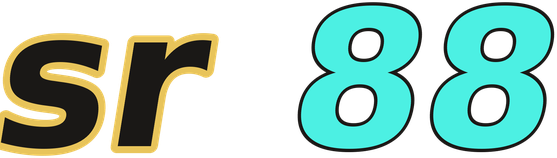 sr 88 logo