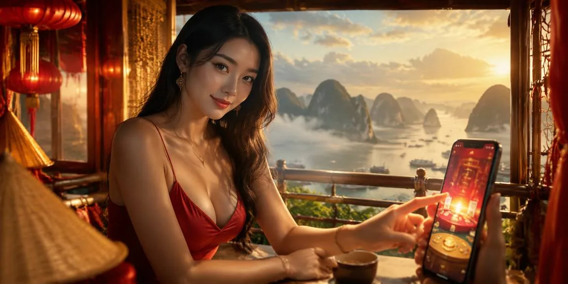 sr 88 Thể thao