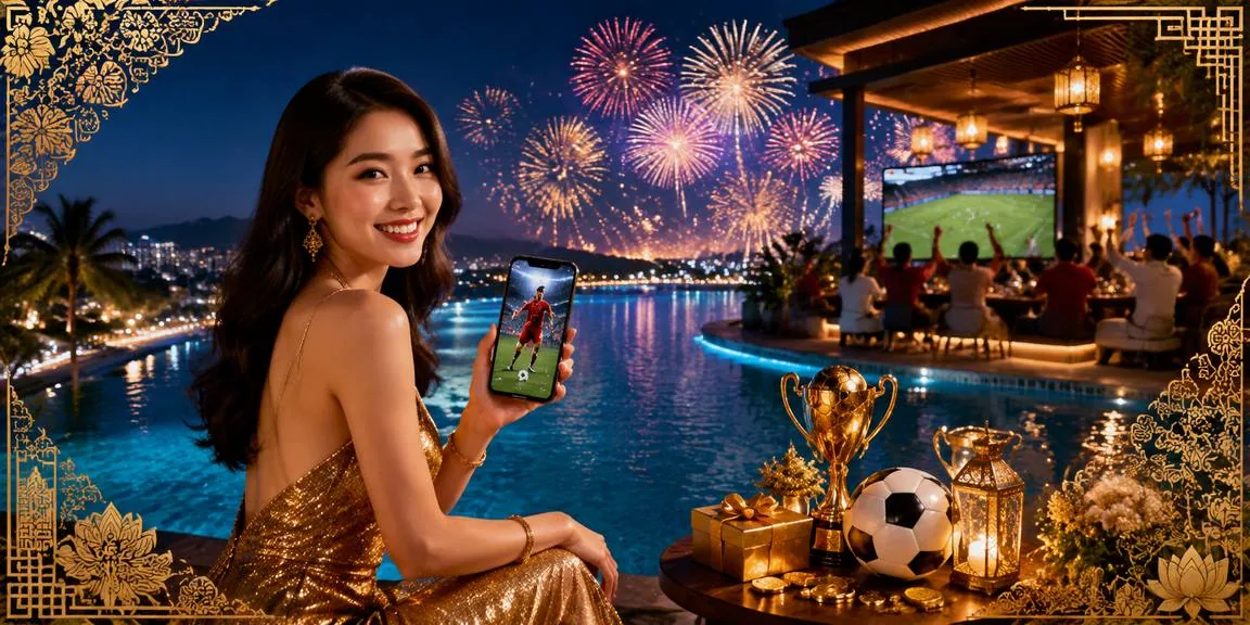 sr 88 Từ Điển Cá Cược Casino sr 88