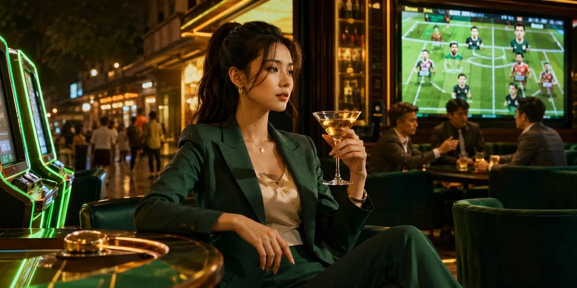 sr 88 sr 88 Trên Điện Thoại – Mở Sảnh Ngay