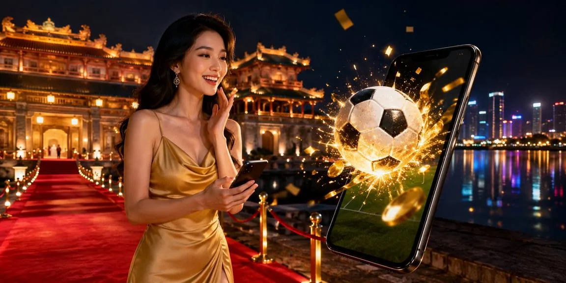 sr 88 Ba Bước Truy Cập sr 88 Trên Điện Thoại