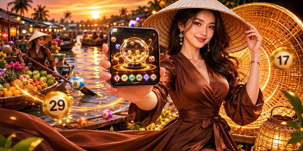 sr 88 Kèo bóng chuyền tại MoMo Thể Thao