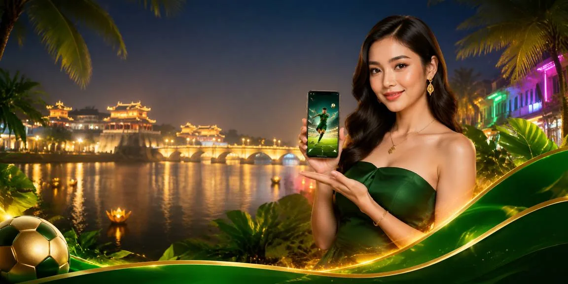 sr 88 Việt Nam Sảnh casino