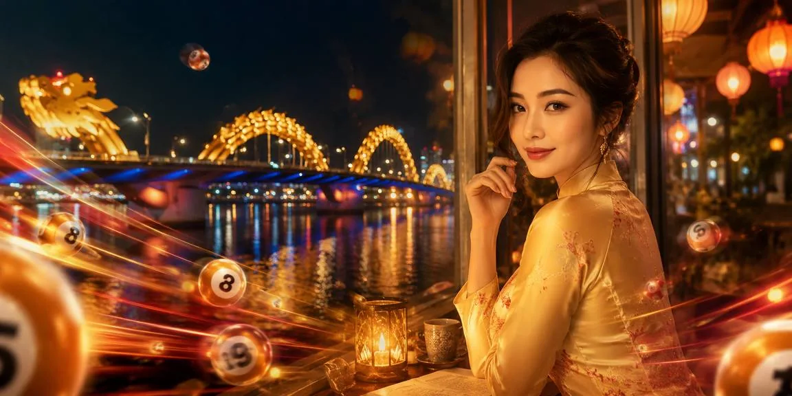 sr 88 Hướng Dẫn Đăng Ký