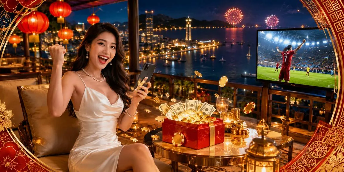 sr 88 Đá Gà Cựa Sắt